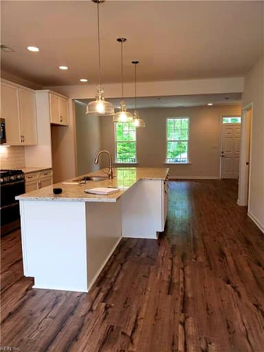 3937 Northridge ST, WILLIAMSBURG VA 23185 thumb 5