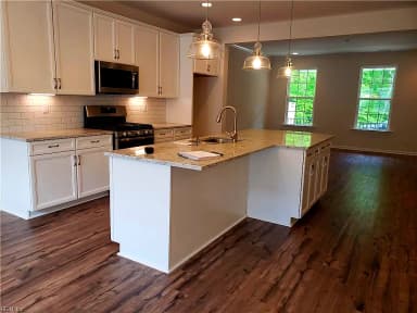 3937 Northridge ST, WILLIAMSBURG VA 23185 thumb 6