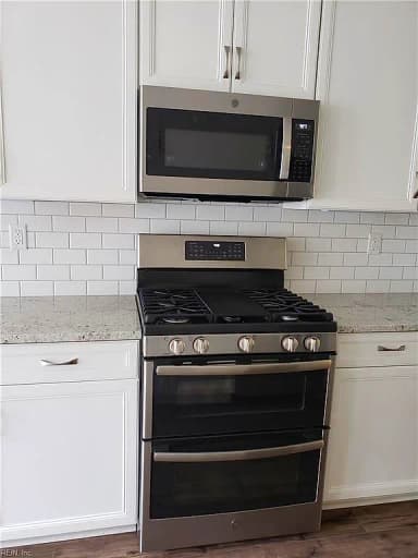 3937 Northridge ST, WILLIAMSBURG VA 23185 thumb 7