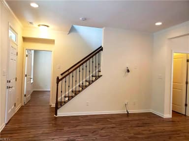 3937 Northridge ST, WILLIAMSBURG VA 23185 thumb 10