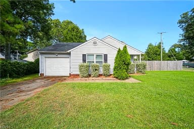 5212 Kennebeck AVE, NORFOLK VA 23513 thumb 2