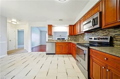 5212 Kennebeck AVE, NORFOLK VA 23513 thumb 11