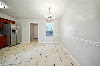5212 Kennebeck AVE, NORFOLK VA 23513 thumb 12