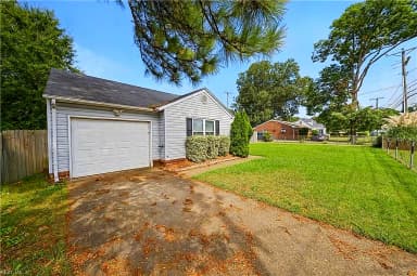 5212 Kennebeck AVE, NORFOLK VA 23513 thumb 3
