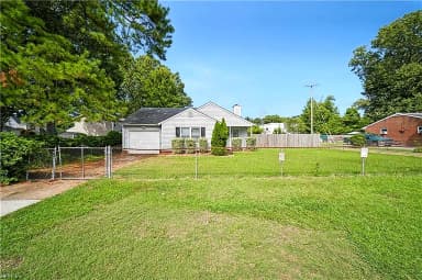5212 Kennebeck AVE, NORFOLK VA 23513 thumb 4