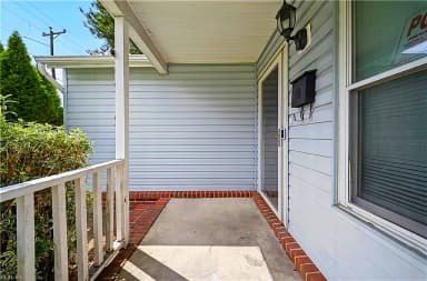 5212 Kennebeck AVE, NORFOLK VA 23513 thumb 5