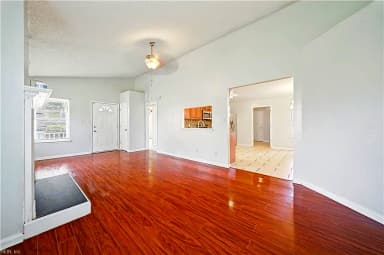 5212 Kennebeck AVE, NORFOLK VA 23513 thumb 6