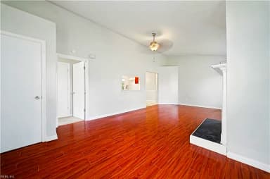 5212 Kennebeck AVE, NORFOLK VA 23513 thumb 7
