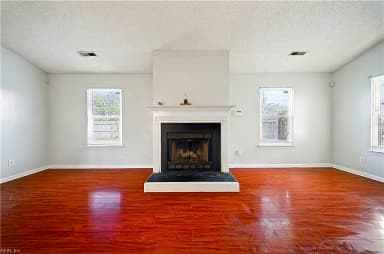5212 Kennebeck AVE, NORFOLK VA 23513 thumb 8