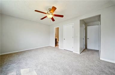 5212 Kennebeck AVE, NORFOLK VA 23513 thumb 9