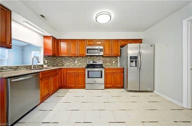 5212 Kennebeck AVE, NORFOLK VA 23513 thumb 10