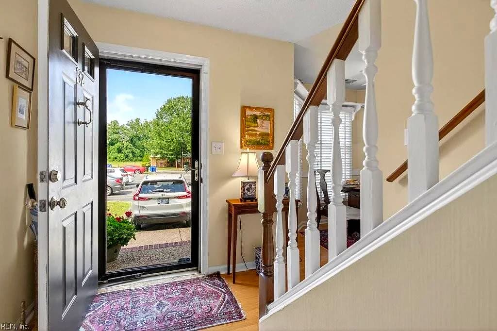 132 River Point DR, SUFFOLK VA 23434 - Photo 5