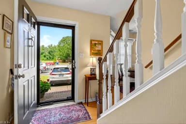 132 River Point DR, SUFFOLK VA 23434 thumb 5