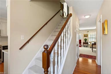 132 River Point DR, SUFFOLK VA 23434 thumb 6