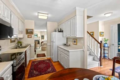 132 River Point DR, SUFFOLK VA 23434 thumb 7