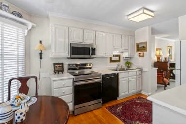 132 River Point DR, SUFFOLK VA 23434 thumb 8