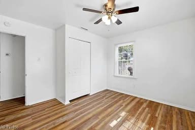 124 Allard RD, PORTSMOUTH VA 23701 thumb 12