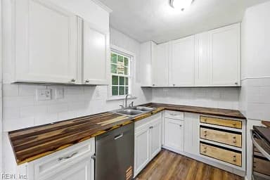 124 Allard RD, PORTSMOUTH VA 23701 thumb 5