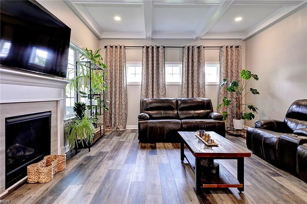 115 Willet WAY, NEWPORT NEWS VA 23606 thumb 11