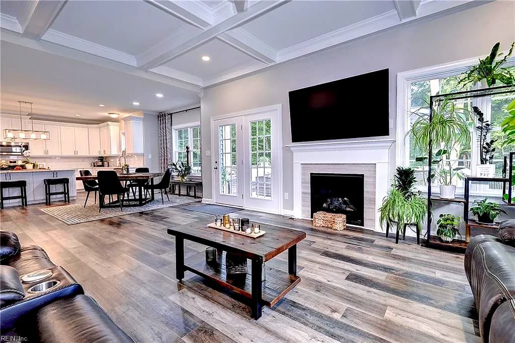 115 Willet WAY, NEWPORT NEWS VA 23606 thumb 12