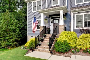 115 Willet WAY, NEWPORT NEWS VA 23606 thumb 3