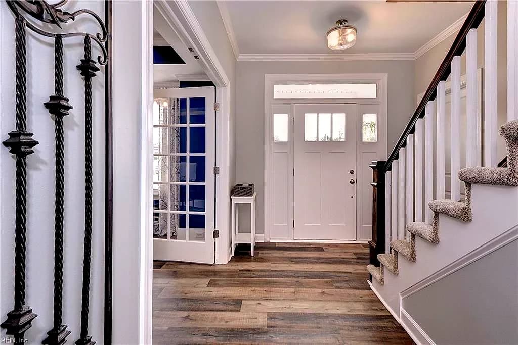 115 Willet WAY, NEWPORT NEWS VA 23606 thumb 7