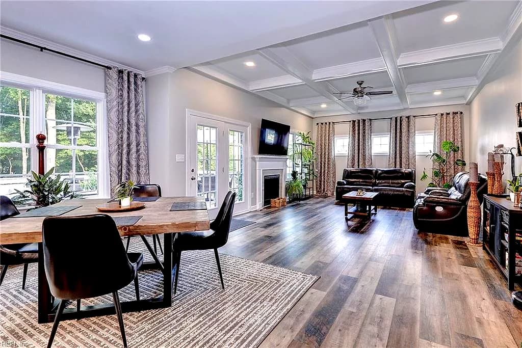 115 Willet WAY, NEWPORT NEWS VA 23606 thumb 9