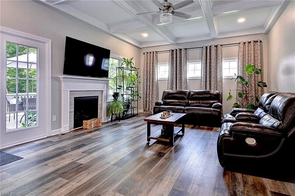 115 Willet WAY, NEWPORT NEWS VA 23606 thumb 10