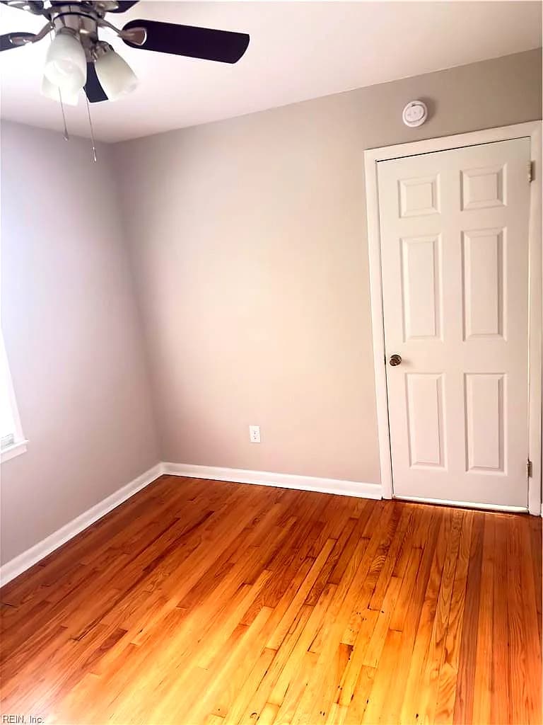 105 Janet DR, HAMPTON VA 23666 thumb 11