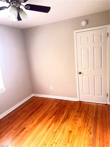 105 Janet DR, HAMPTON VA 23666 thumb 11