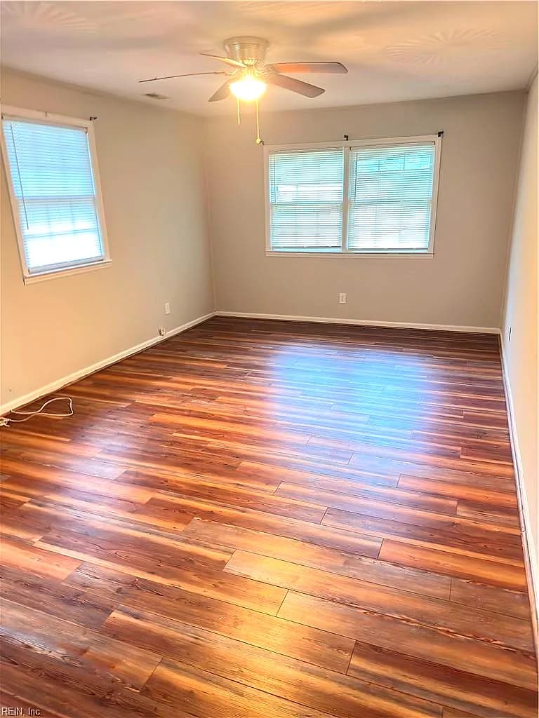 105 Janet DR, HAMPTON VA 23666 thumb 12
