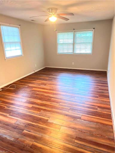 105 Janet DR, HAMPTON VA 23666 thumb 12