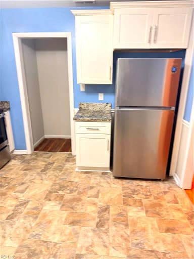 105 Janet DR, HAMPTON VA 23666 thumb 5