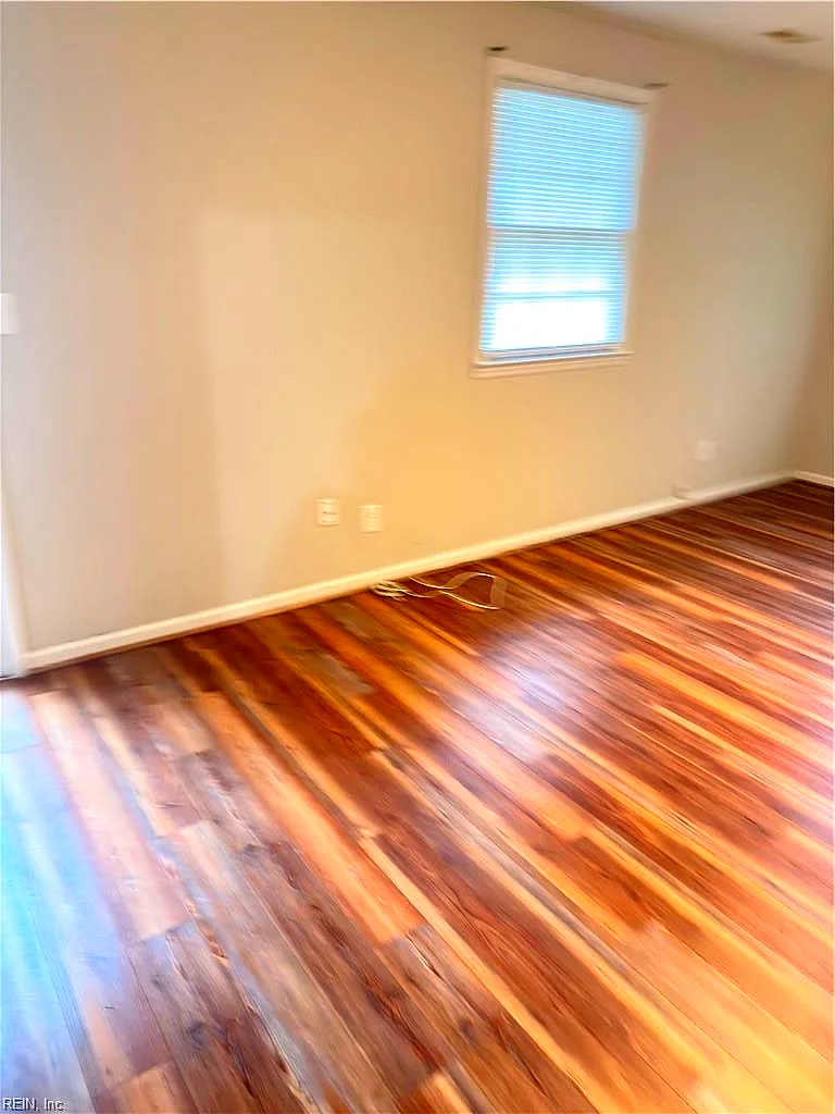 105 Janet DR, HAMPTON VA 23666 thumb 7
