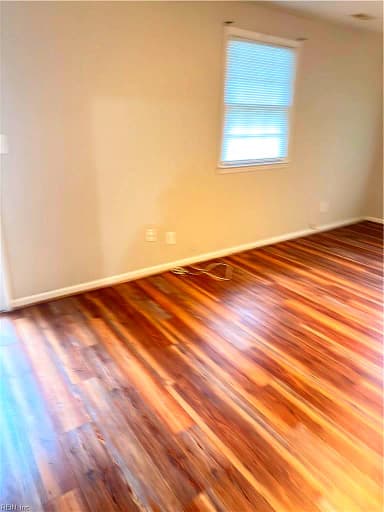 105 Janet DR, HAMPTON VA 23666 thumb 7