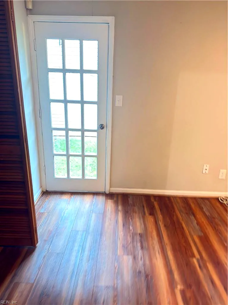 105 Janet DR, HAMPTON VA 23666 thumb 8