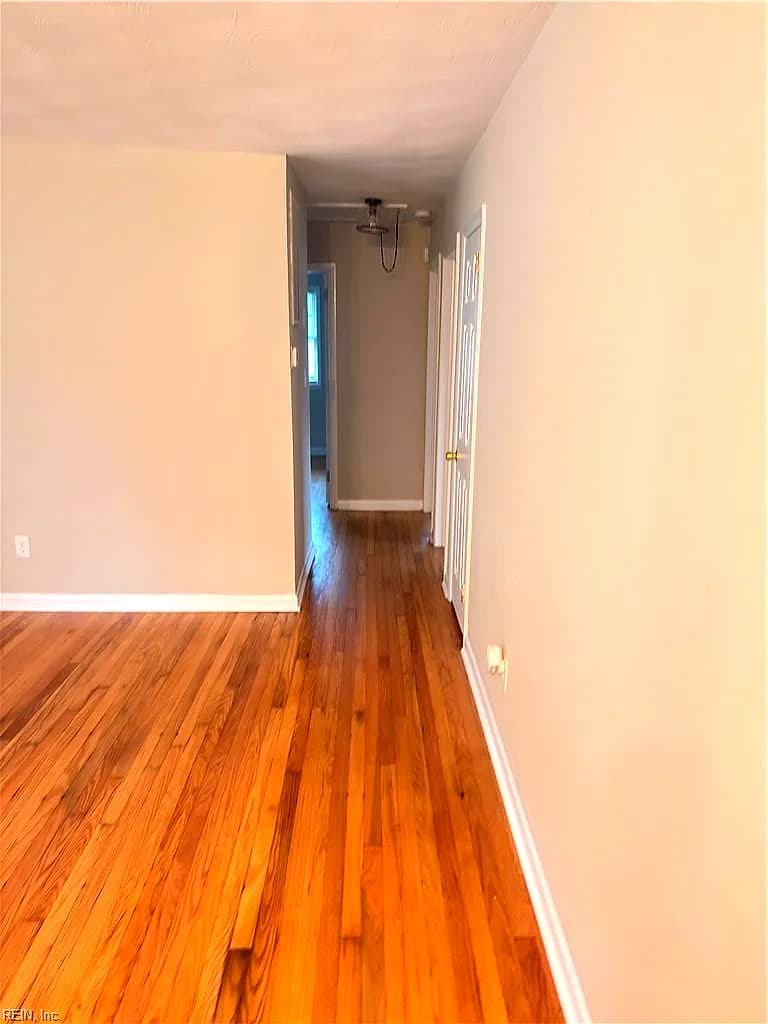 105 Janet DR, HAMPTON VA 23666 thumb 10