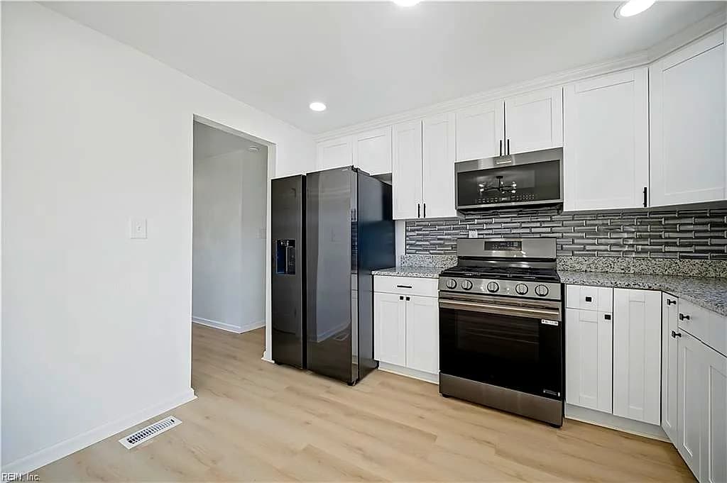 1421 Wilcox AVE, PORTSMOUTH VA 23704 thumb 11