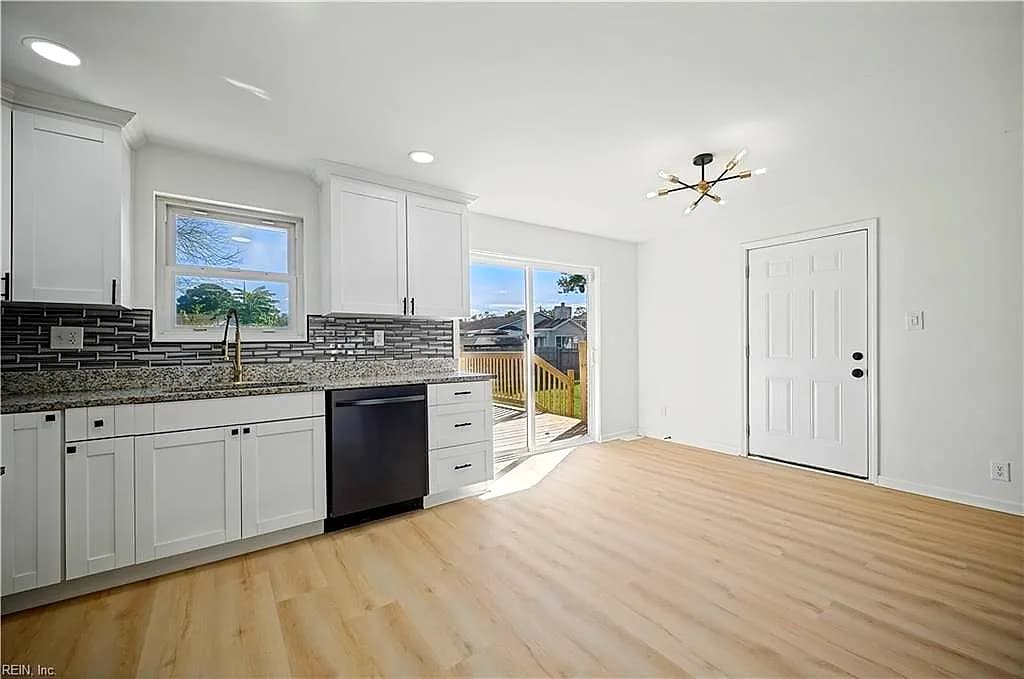 1421 Wilcox AVE, PORTSMOUTH VA 23704 thumb 12