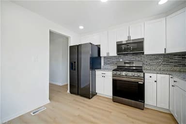 1421 Wilcox AVE, PORTSMOUTH VA 23704 thumb 12