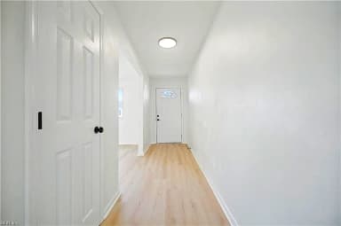 1421 Wilcox AVE, PORTSMOUTH VA 23704 thumb 4