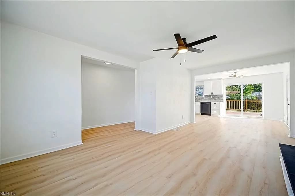 1421 Wilcox AVE, PORTSMOUTH VA 23704 thumb 6