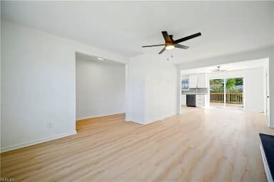 1421 Wilcox AVE, PORTSMOUTH VA 23704 thumb 6