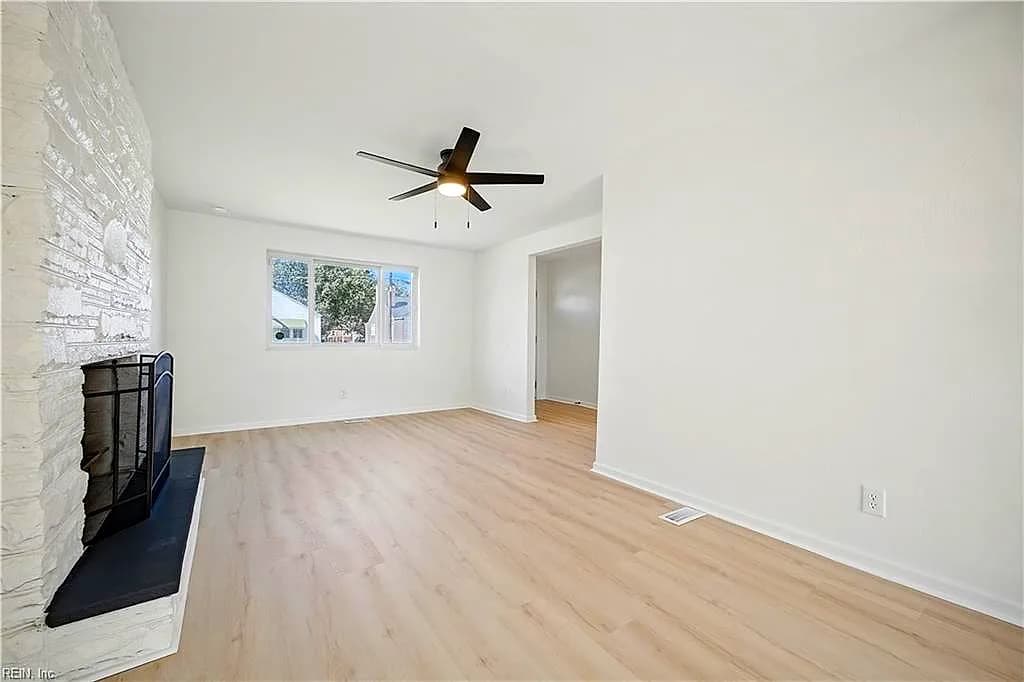 1421 Wilcox AVE, PORTSMOUTH VA 23704 thumb 8