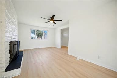 1421 Wilcox AVE, PORTSMOUTH VA 23704 thumb 8