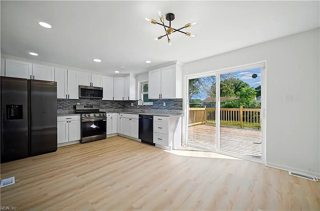 1421 Wilcox AVE, PORTSMOUTH VA 23704 thumb 9