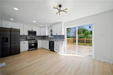 1421 Wilcox AVE, PORTSMOUTH VA 23704 thumb 9