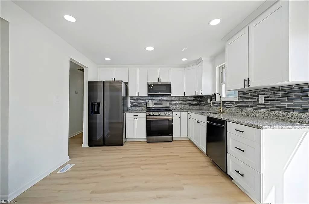 1421 Wilcox AVE, PORTSMOUTH VA 23704 thumb 10