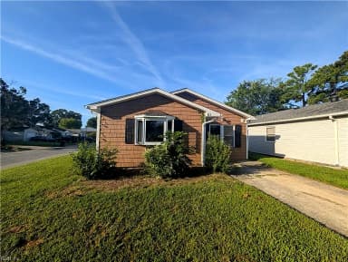 3836 Augustine CIR, PORTSMOUTH VA 23703 thumb 1