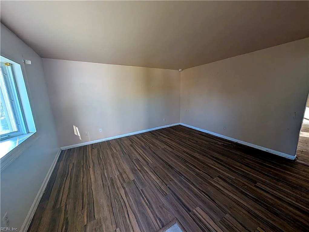 3836 Augustine CIR, PORTSMOUTH VA 23703 - Photo 3